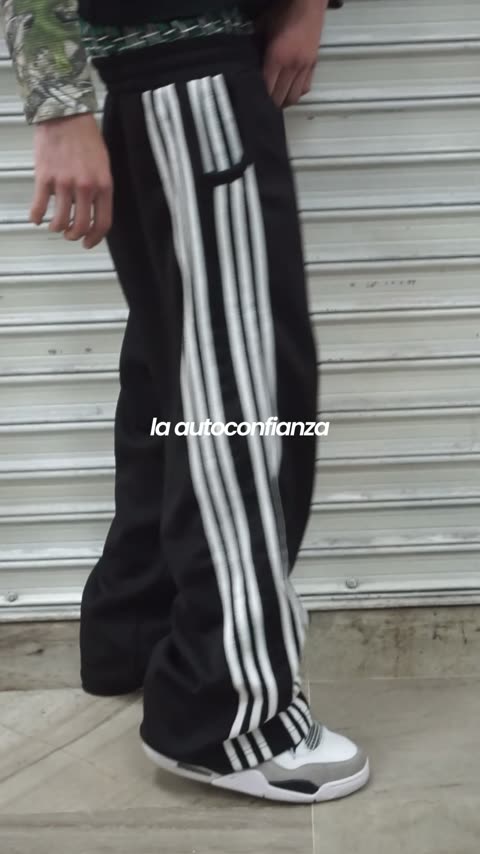 Reel de Facha Posta