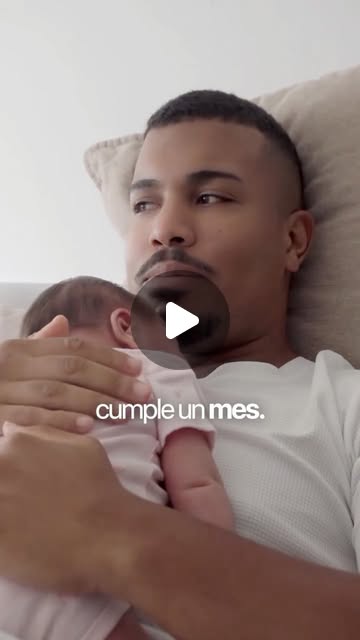 Reel de Leandro Sosa: Campaña con Mi Dinero